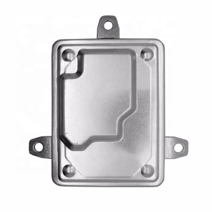 1669002800 Đối Với Mô-đun Đèn Pha Xenon W204 D1S Chấn Lưu Khung Gầm 2011-2015 - Product Image 5