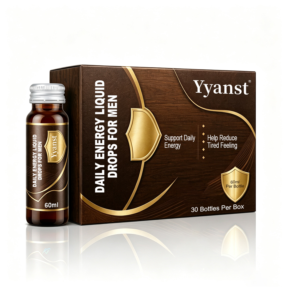 60ml