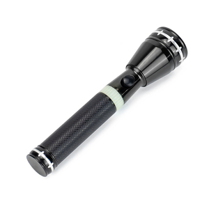 Middle Eastern Style Strong <strong>Light</strong> Led Xpe Flashlight Small - Product Image 4
