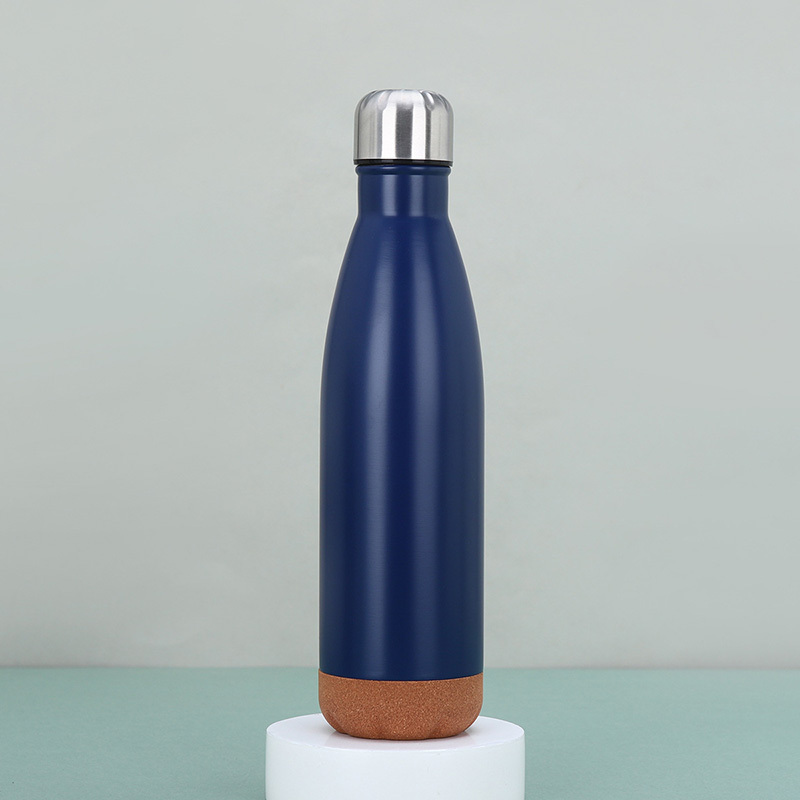 SKU-04-สีกรมท่า