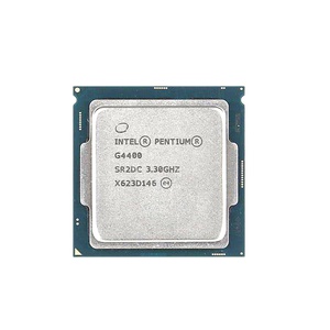 <strong>Intel</strong> <strong>Core</strong> <strong>I5</strong>-12400F <strong>Core</strong> <strong>I5</strong> 12th Gen Alder Lake 6Core 2.5 GHz 65W Desktop <strong>Processor</strong> - Product Image 5