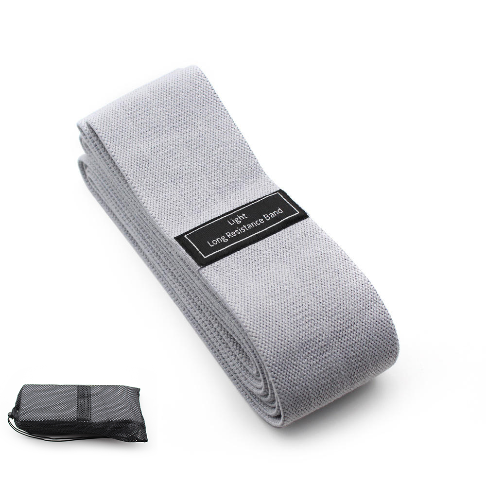 Light grey (light)