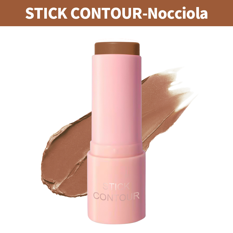 Nocciola