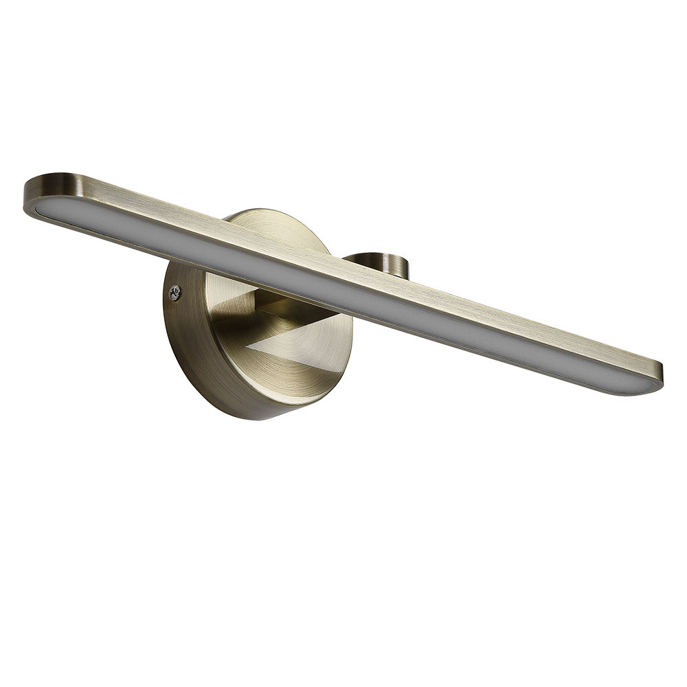 สีบรอนซ์