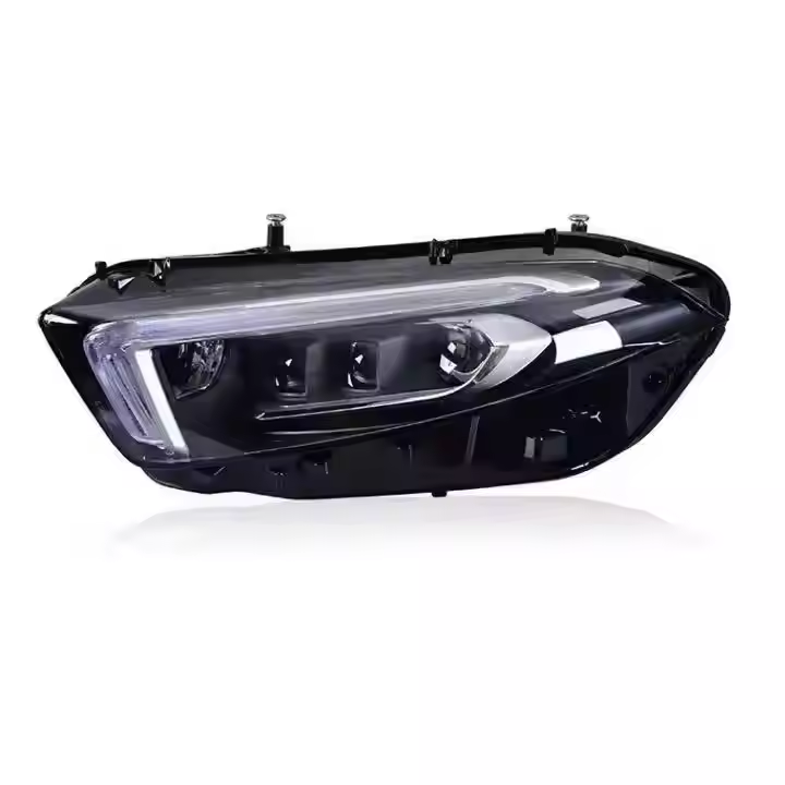 Suitable for original OEM vehicles: LED version(1 set=2 pieces)