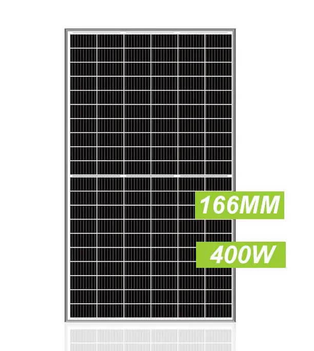 Trung Quốc năng lượng mặt trời công ty quang điện 370W 380W 400W bảng điều khiển năng lượng mặt trời 62V giá rẻ mô-đun năng lượng mặt trời Trung Quốc