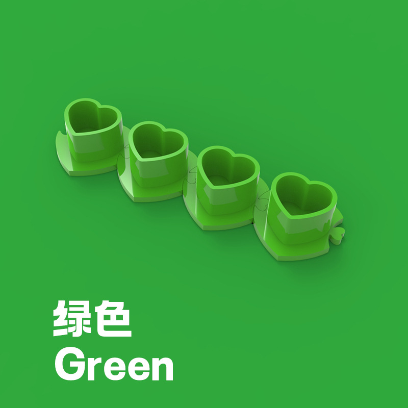 Vert