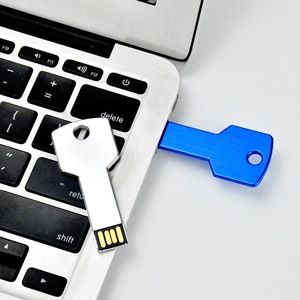 USB-накопители 2,0 8 ГБ 16 ГБ 32 ГБ 64 ГБ - Product Image 6