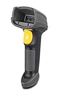Mindeo MD7939 Ultra-Small USB Interface QR <strong>Code</strong> Scanner Gun Lightweight Handheld Barcode Scanner with <strong>Excellent</strong> Scanning Reading - Product Image 2