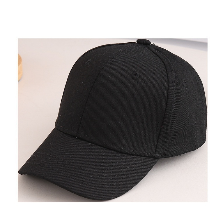 Black 5