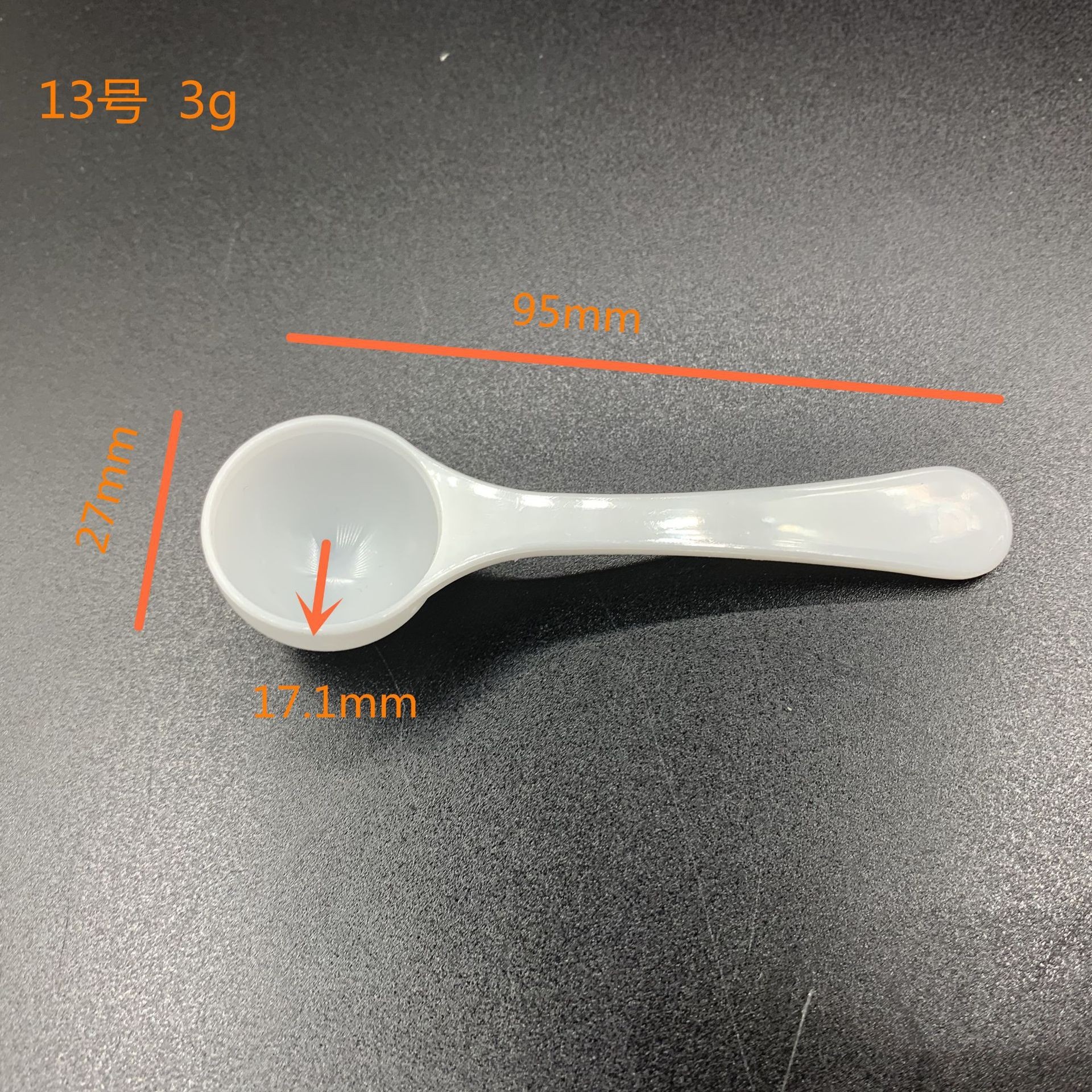 13-3g