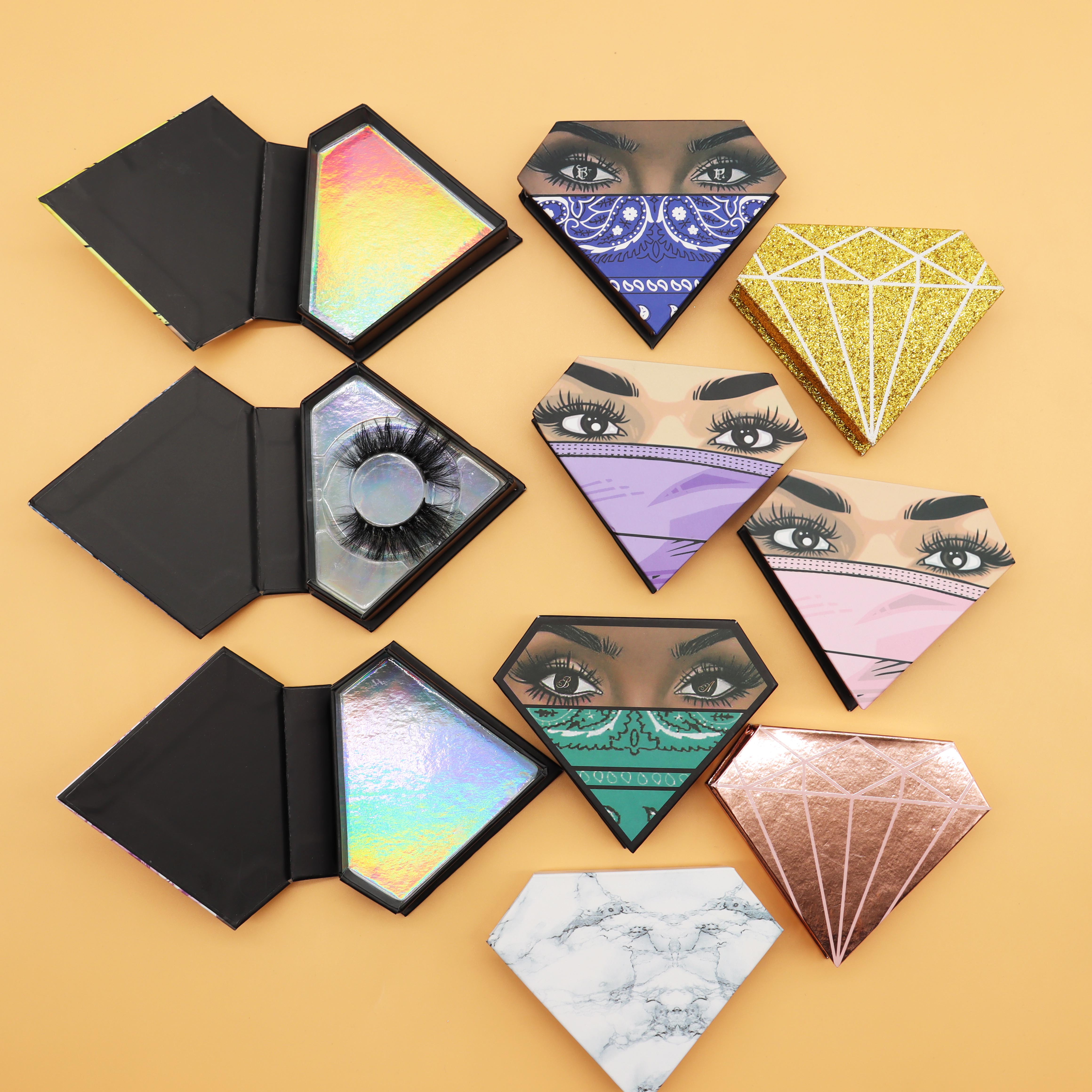 Free Design box 3