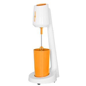 家電イマージョンハンドブレンダーミルクセーキマシンミキサーヨーロッパ在庫あり - Product Image 2