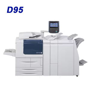Cho Xerox máy Máy in kỹ thuật số C70 C60 j75 V80 V180 D95 wc7855 C700 C560 5570 5575 5580 Máy Photocopy tân trang lại cho chung sử dụng - Product Image 5