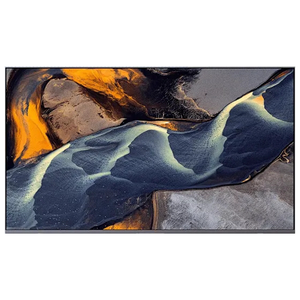 HUSHIDA 65 75 дюймов высокая яркость уличный водонепроницаемый телевизионный рекламный Тотем 1000 Nits 4K HD экран - Product Image 4