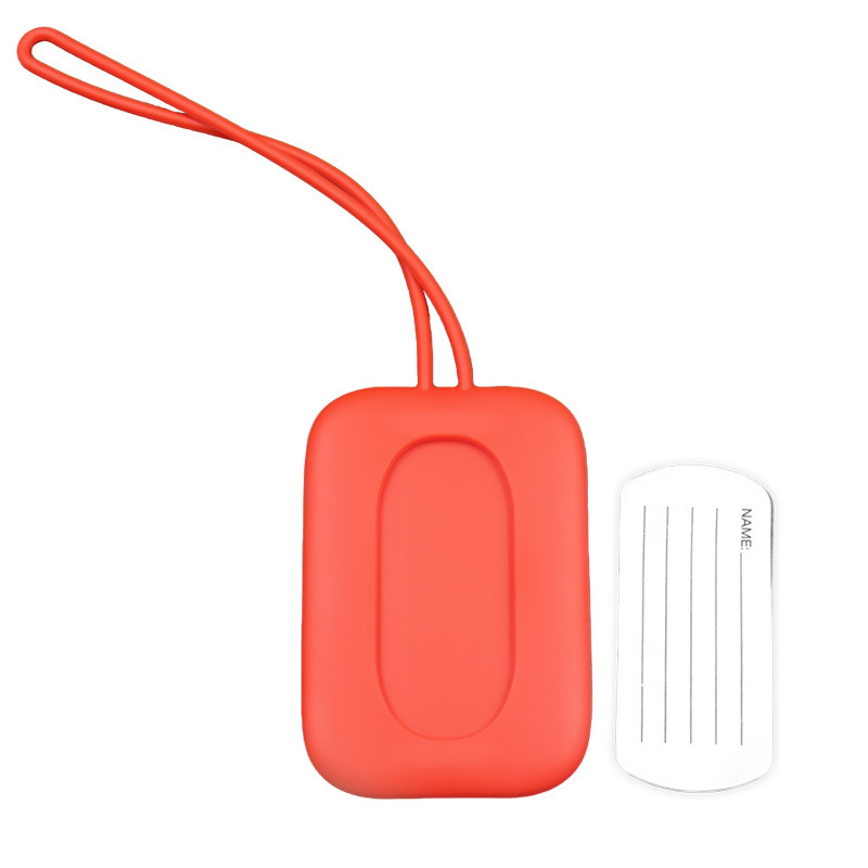 Rojo