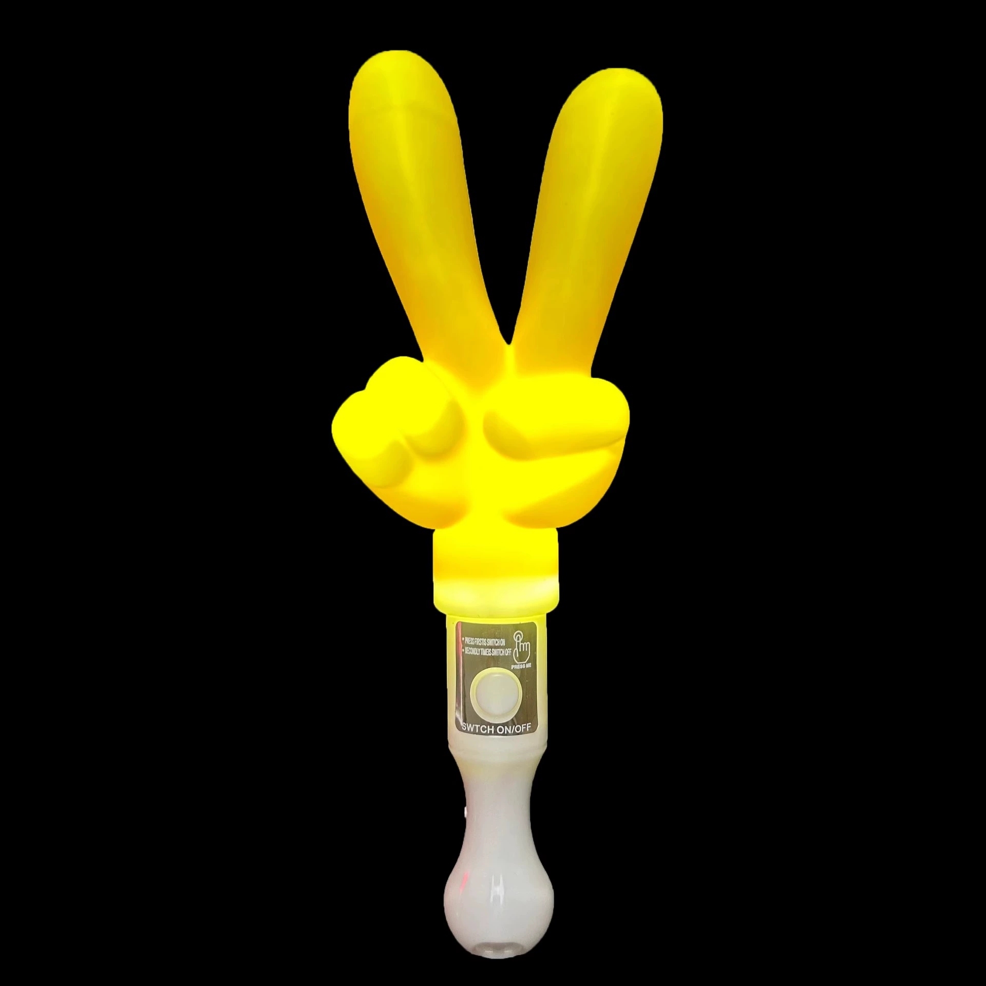 Jaune