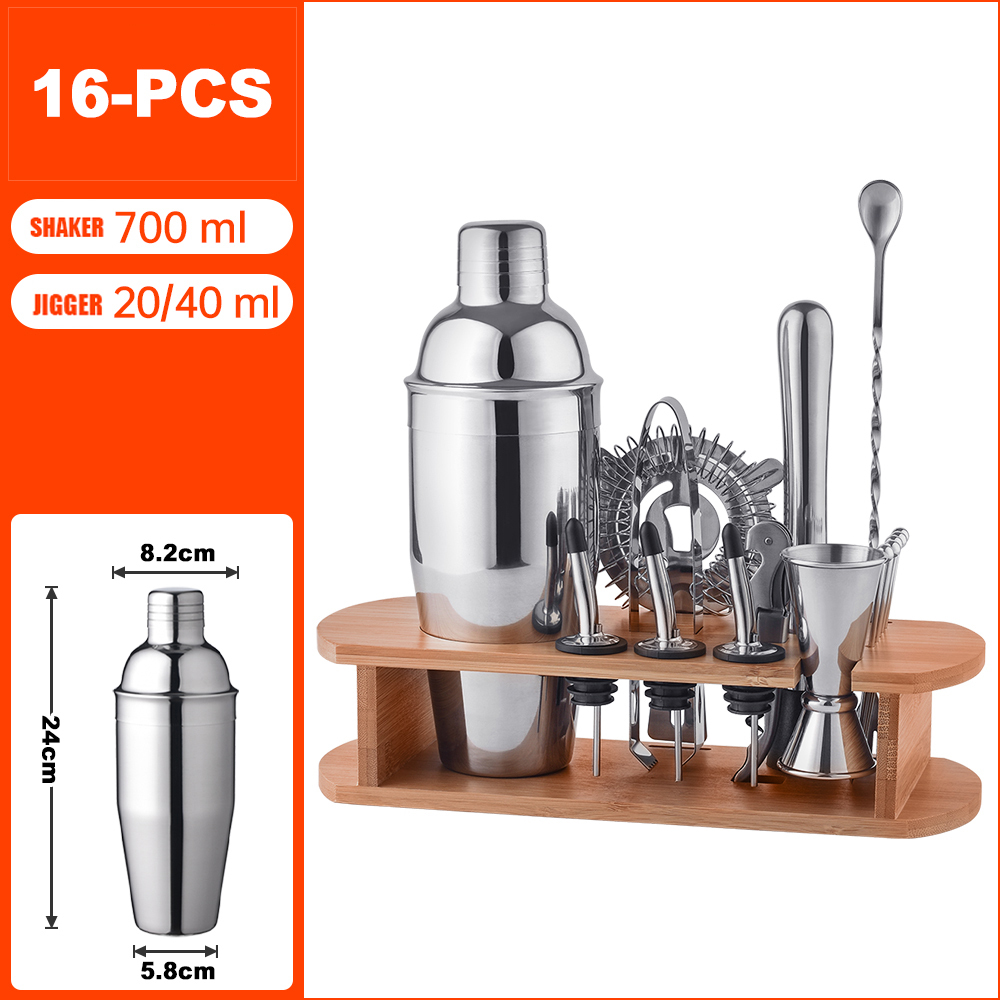 Plata K16-2