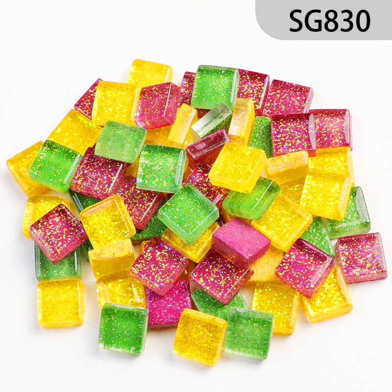 SG830