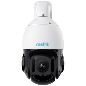 Reolink D4K23 16X LAN IP กล้องรักษาความปลอดภัย3840x2160พิกเซล (940910727675) - Product Image 1