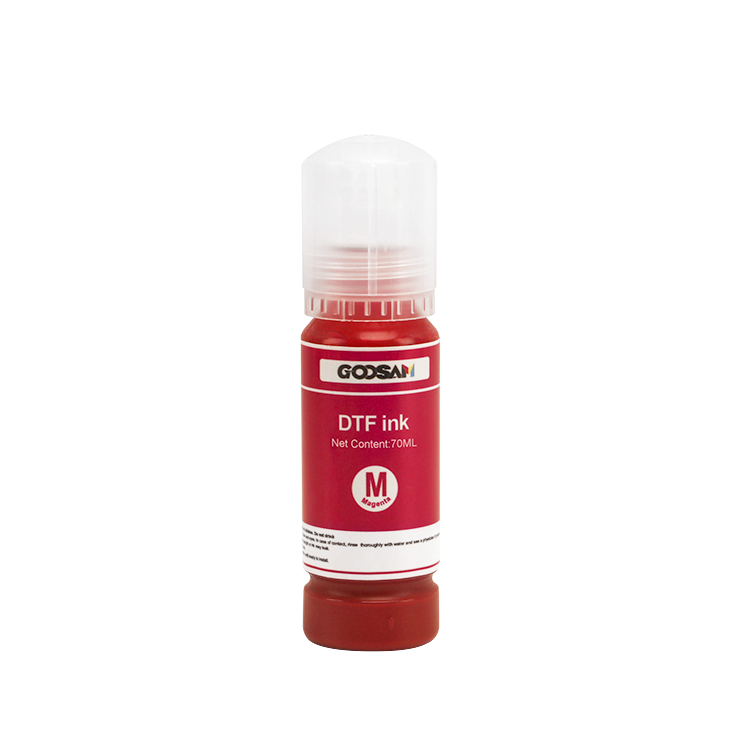 magenta 70ML