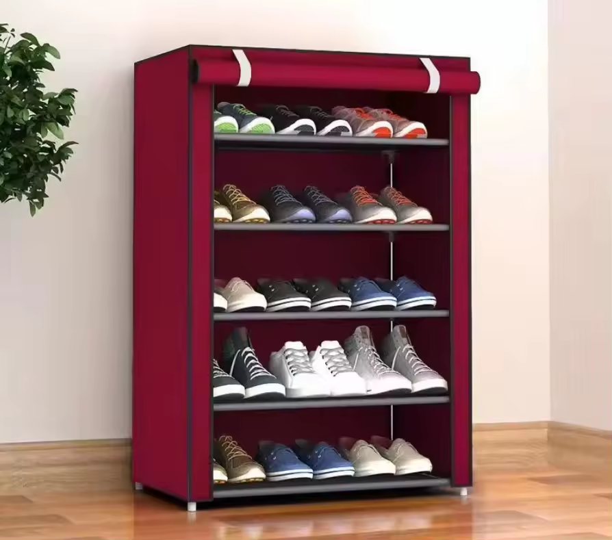 rosso 6