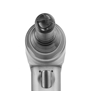 Bojin y tế bj4104 sọ khoan pin y tế công cụ điện cho phẫu thuật thần kinh - Product Image 4