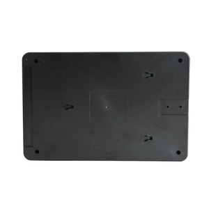 AK500 PRO2 Super <strong>Key</strong> <strong>Programmer</strong> for Mercedes Without Remove ESL ESM ECU - Product Image 3