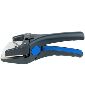 R5コーナーカッター丸角型カッター紙加工機械用 - Product Image 2