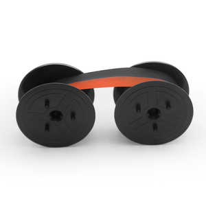 Máy đánh chữ Ribbon Tương thích cho citizeniro1bl/iro1p/2500/2600/2800/DP-505/535/555lg/560/575lg/DP-555L/R /DP-575L/R - Product Image 3