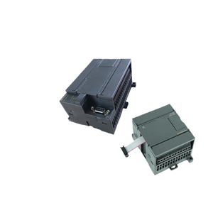 デジタルモジュール入力32出力24vdcスイッチング値S7-200CN 6ES7223-1BM22-0XA8 - Product Image 1