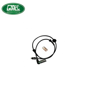 <span class=keywords><strong>SSW100080</strong></span> ABS tekerlek hız sensörü GL0507 Land Rover Freelander 1 L314 1998-2006 için ön sol sağ Germax OEM parçaları