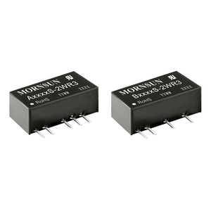 Ornsun-B2424S-2WR3 soldadas de 24V, 24 ingle - Product Image 3