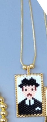 collar