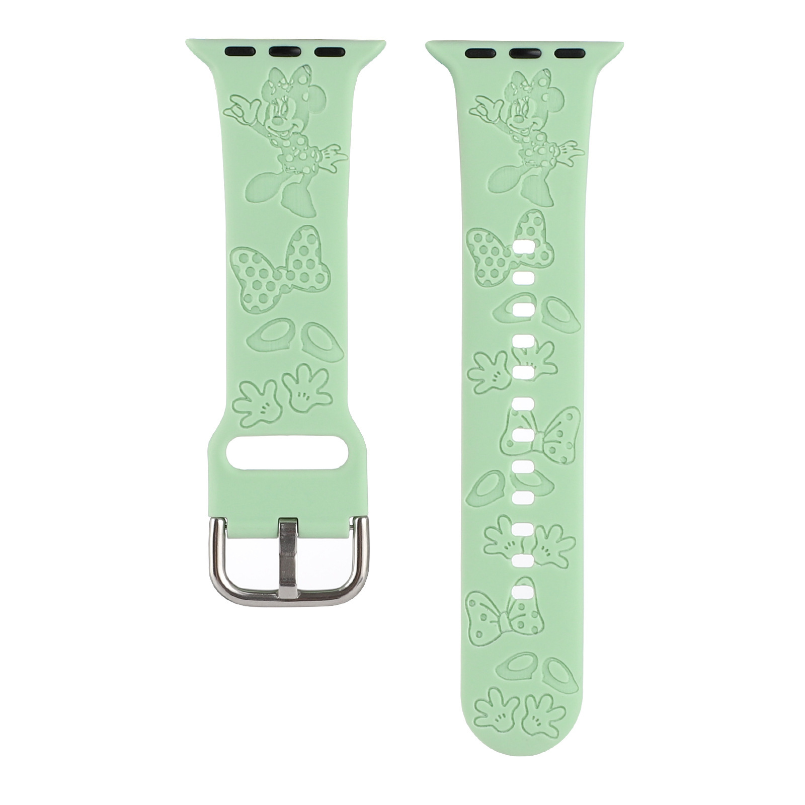 Light Green