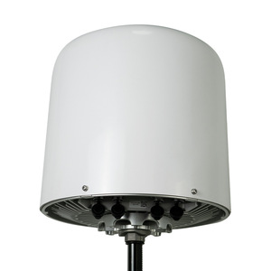 UAV Security Protection Device 10km <strong>Detection</strong> Positioning Equipment Spectrum Direction Drone <strong>Detection</strong> Safety Protection <strong>System</strong>