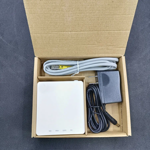 HG8010H EG8010H SC/APCグリーンコネクタEpon Gpon XPON ONU HG8310M OLT英語光ネットワーク付き - Product Image 2