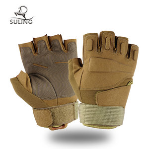 China Suppliers Wholesale Weight Lifting Bodybuilding Gym Fitness Leather <strong>Gloves</strong>