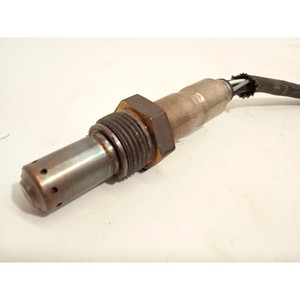 Lambda-Drucksensor für PEUGEOT Cars 12V Neuer Motor aus Stahl und Metall Teilen ummer 7595661 - Product Image 2