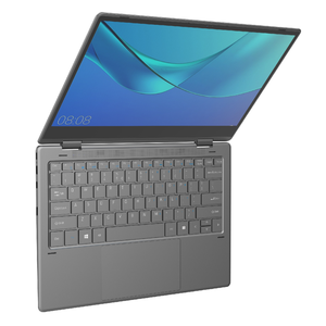 Pantalla 13.3 "esposizione di hd con il touch screen LCD a 7 pollici della macchina della galleria del regolatore PI4 per il lampone pi del computer - Product Image 4