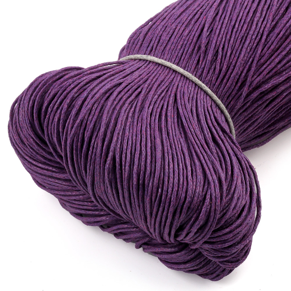 07# violet