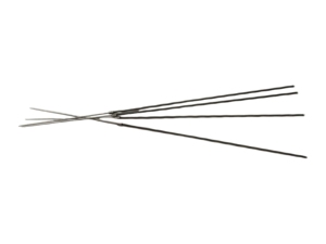 หมุดนำ X804582 Ai อะไหล่ RG131แกนแบริ่งมอเตอร์สำหรับการทำงานที่มีประสิทธิภาพ - Product Image 2