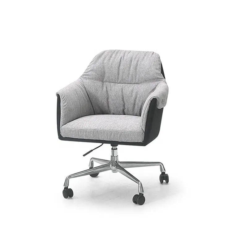 Ascensor Chat Steelcase silla estudiante silla de oficina ejecutiva de silla con ruedas giratorias de oficina