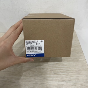New Genuine <strong>Programmable</strong> <strong>Controller</strong> <strong>CPU</strong> <strong>Unit</strong> Original Stock CP2E-N30DT1-D Transistor DC24V 2 Ethernet Port RS485 Serial <strong>Units</strong> - Product Image 5