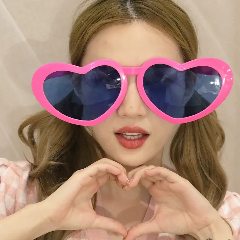 Corazón