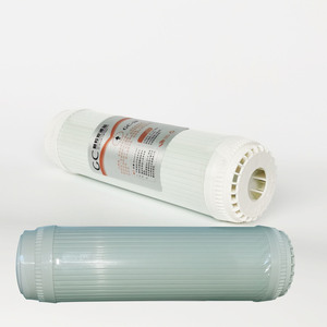 Use <strong>10</strong>-inch Activated Carbon <strong>Filter</strong> Water Quality Processor <strong>Filter</strong> Cartridge for Household Water Purifiers <strong>Filter</strong> - Product Image 5