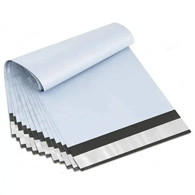 Gris blanquecino
