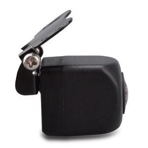 HD 1/3&quot; Chip <strong>CCD</strong> 1080p Rear View Night Vision <strong>Backup</strong> <strong>Camera</strong> - Product Image 4