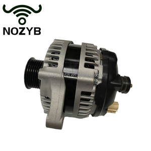 High Quality Excavator Parts Suitable for <strong>Carter</strong> 225-3144 Generator <strong>Carter</strong> 312D2 C4.4 Generator - Product Image 2