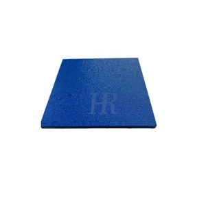 マリングレード<span class=keywords><strong>HDPE</strong></span>スターボードマリンボードUV安定化シーボードシート価格 - Product Image 4